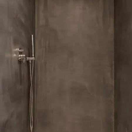 Apellon Mykonos Villa 别墅 *