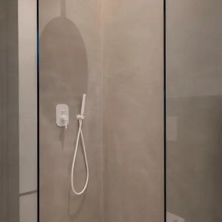 Apellon Mykonos Villa 别墅