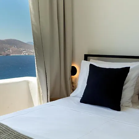 Apellon Mykonos *