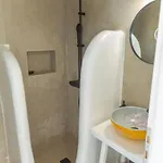 Villa Apellon Mykonos *