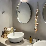 Apellon Mykonos