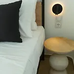 Villa Apellon Mykonos