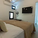 Villa Apellon Mykonos *