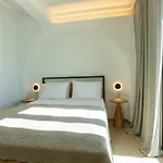 Apellon Mykonos Villa Mykonos Town