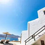 Villa Apellon Mykonos Mykonos Town