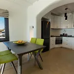 Villa Apellon Mykonos