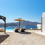 Villa Apellon Mykonos *