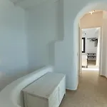 Villa Apellon Mykonos Mykonos Town