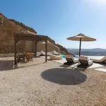 Villa Apellon Mykonos