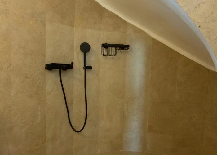 Apellon Mykonos Villa